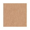Επιφάνεια τραπεζιού Mordo pakoworld oak 70x70εκ Pakoworld 310-000023