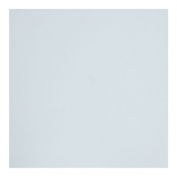 Επιφάνεια τραπεζιού Fervor pakoworld HPL ivory 70x70εκ πάχους 12mm