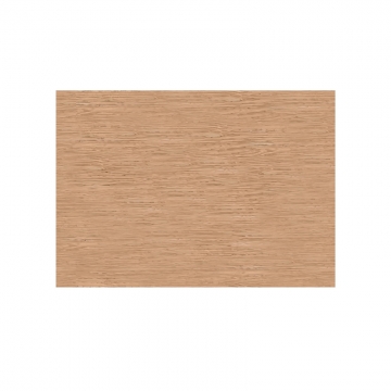 Επιφάνεια τραπεζιού Mordo pakoworld oak 120x80εκ
